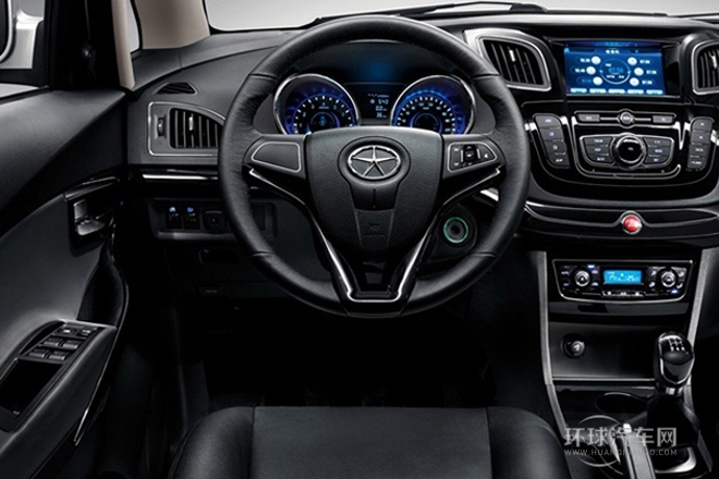 2013款 1.8L MT尊貴型