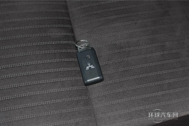 2008款 2.0 EX 時尚版