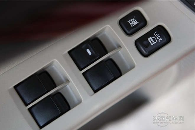 2008款 2.0 EX 時尚版