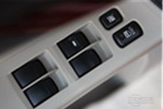 2008款 2.0 EX 時尚運動版