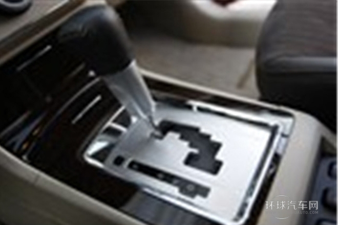 2008款 2.0 EX 時尚運動版