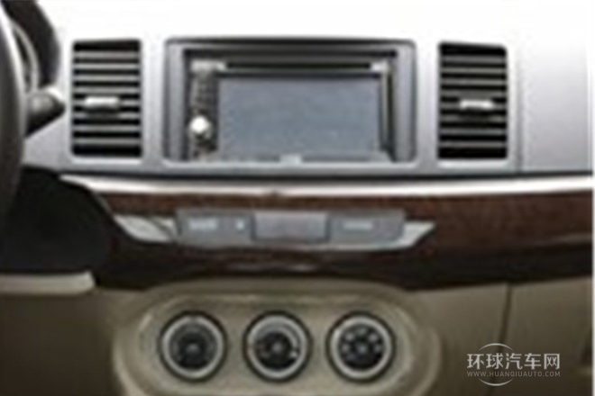 2008款 2.0 EX 時尚運動版