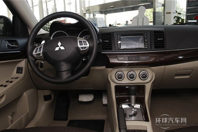 2008款 2.0 EX 時(shí)尚運(yùn)動(dòng)版