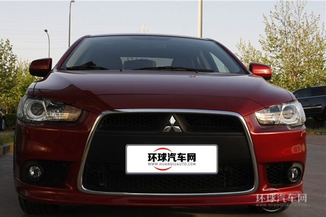 2008款 2.0 EX 時(shí)尚運(yùn)動版