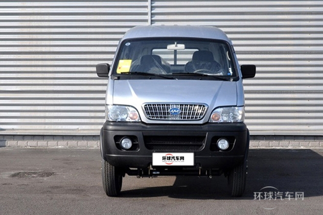 2014款 1.8T長(zhǎng)軸版雙排4A1-68C43