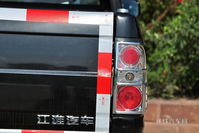 2014款 2.5T財(cái)運(yùn)版長(zhǎng)軸4B2-95C43