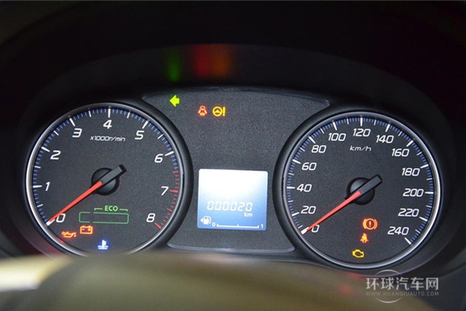 2013款 2.4L 四驅(qū)豪華導(dǎo)航版 7座