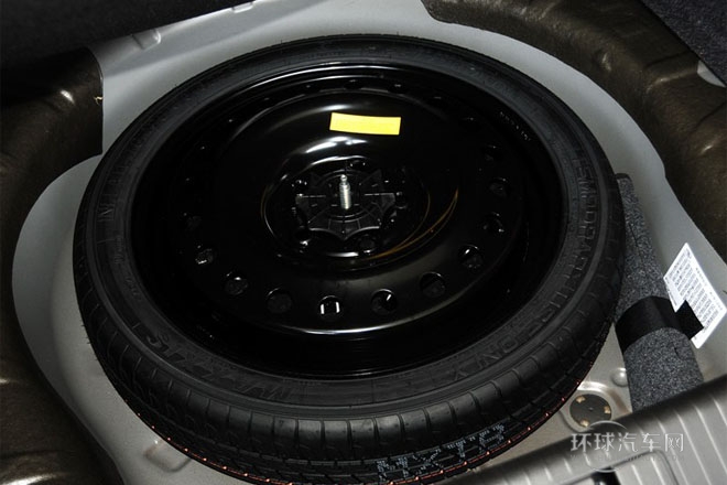 2013款 2.0T SIDI 智享旗艦型