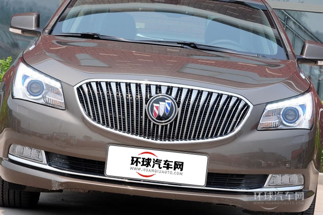 2013款 2.0T SIDI 智享旗艦型