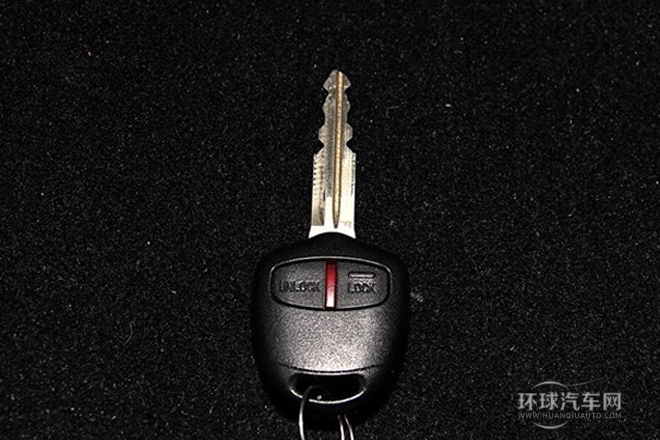 2014款 3.0L 精英版