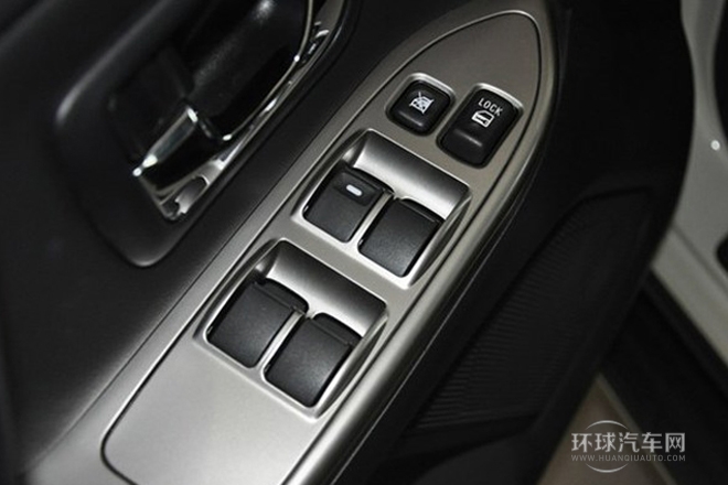 2014款 3.0L 精英版