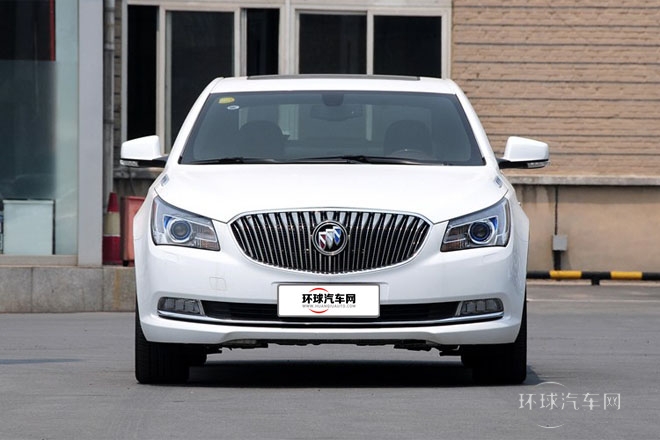 2013款 2.4L SIDI豪華舒適型