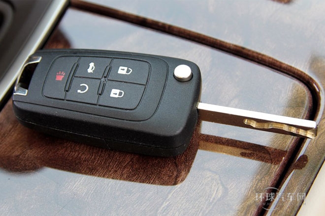 2013款 2.4L SIDI精英舒適型