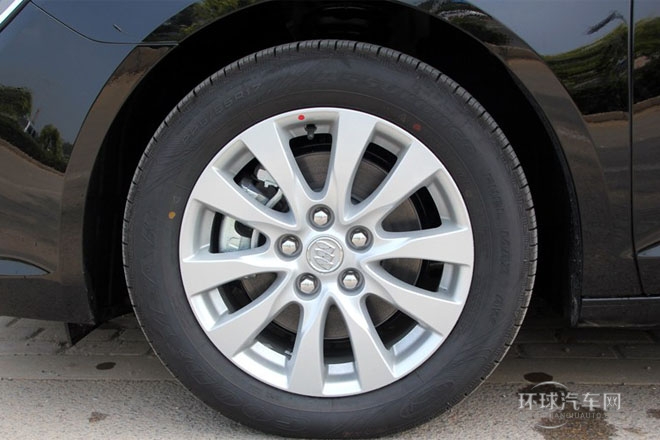 2013款 2.4L SIDI精英舒適型