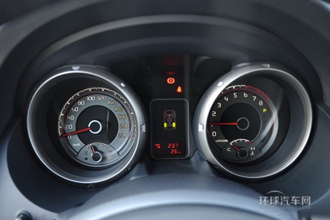 2012款 3.0L 豪華版