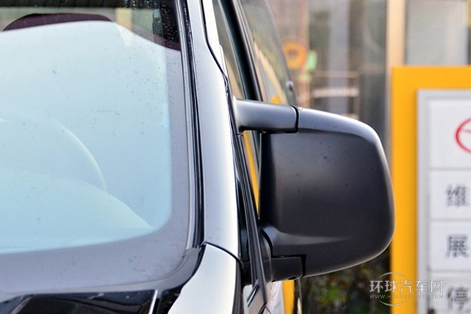 2011款 2.0L穿梭 汽油舒適版