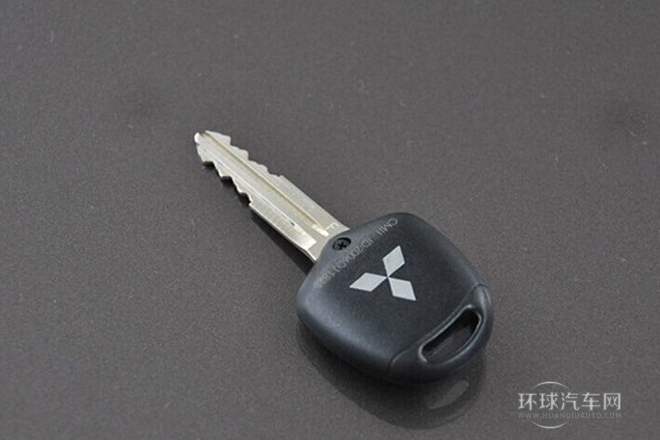 2012款 3.0L 精英版