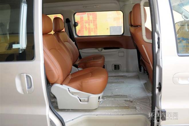 2011款 2.0L政采版 手動(dòng)豪華型