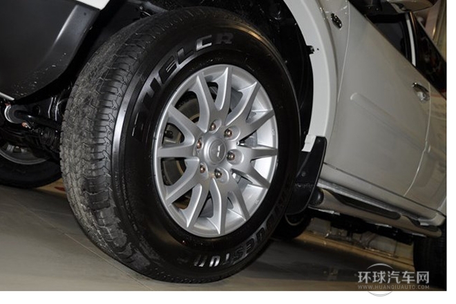 2011款 3.0L 運動導航版