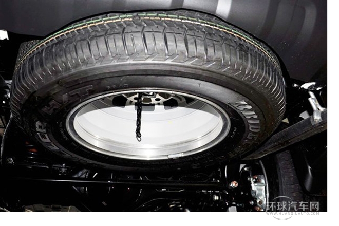 2011款 3.0L 豪華導(dǎo)航版