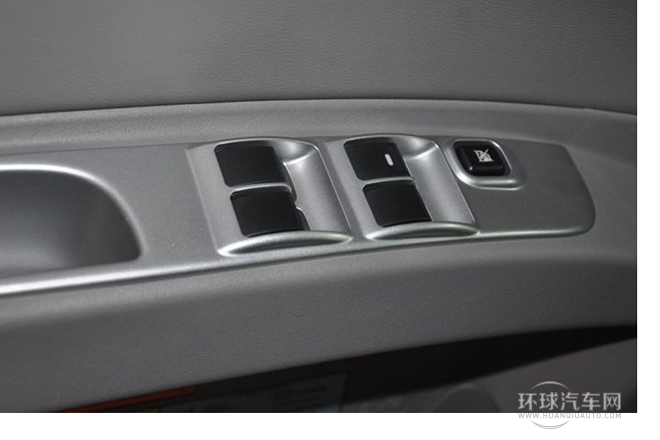 2011款 3.0L 豪華導航版