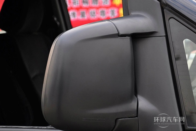 2011款 2.4L祥和 汽油標(biāo)準(zhǔn)版