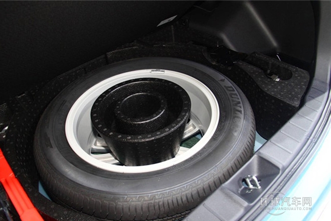 2014款 2.0L 自動(dòng)兩驅(qū)精英版