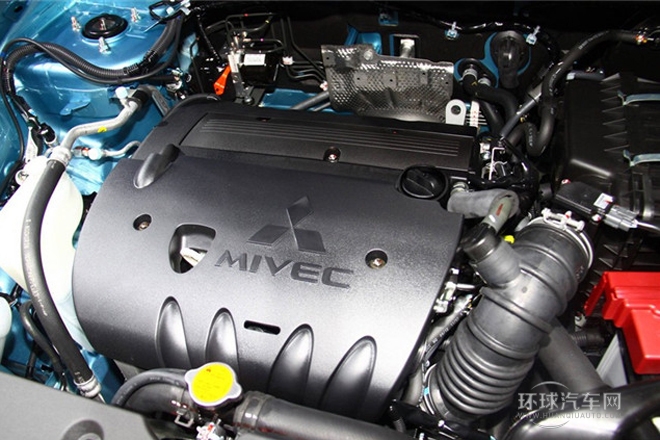 2014款 2.0L 自動兩驅精英版