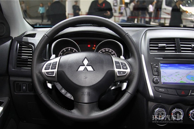 2014款 2.0L 自動兩驅(qū)精英版