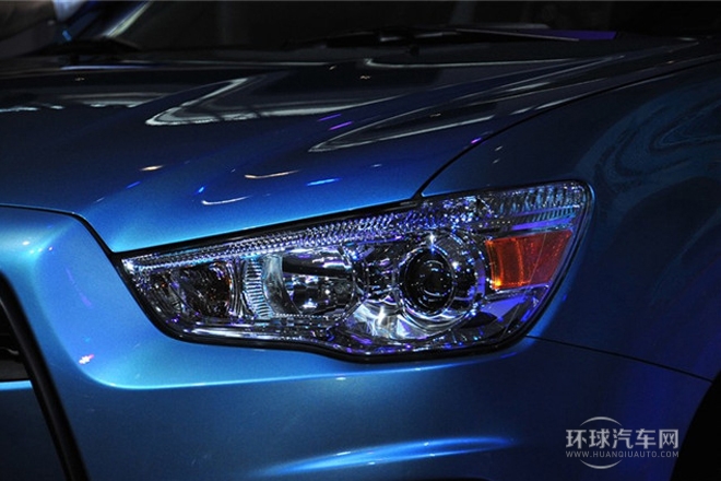 2014款 2.0L 自動(dòng)兩驅(qū)精英版