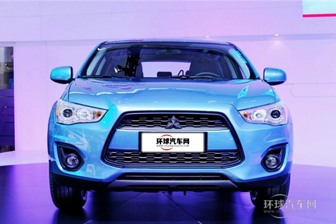 2014款 2.0L 自動兩驅(qū)精英版