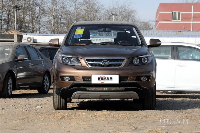 2013款 白金版 2.0L 手動(dòng)精英型