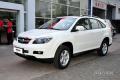 2013款 白金版 2.0L 手動(dòng)尊享型