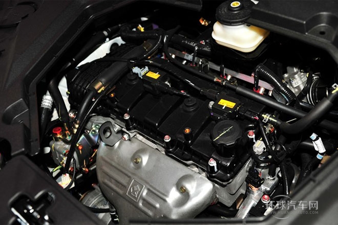 2013款 白金版 2.0L 手動尊享型