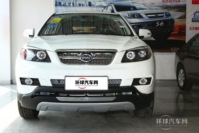 2013款 白金版 2.4L 手動(dòng)豪華型