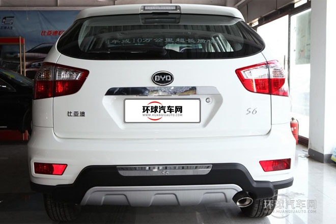 2013款 白金版 2.4L 手動豪華型