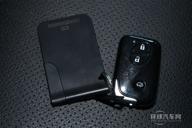 2013款 白金版 2.4L 手動(dòng)精英型