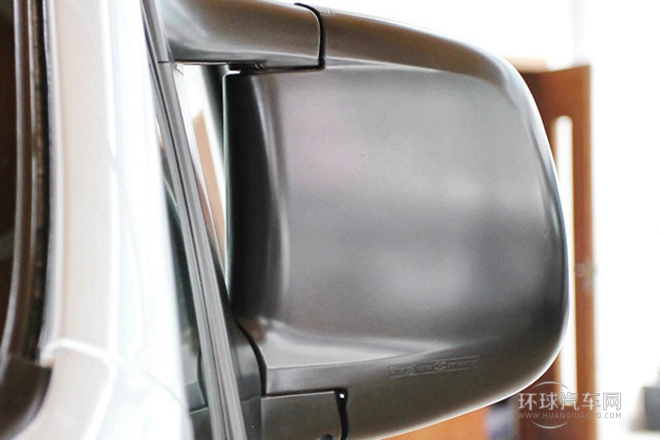 2012款 1.9T祥和 柴油長(zhǎng)軸政采版