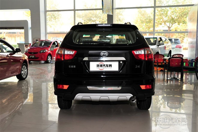 2013款 白金版 2.4L 自動尊榮型