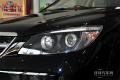 2013款 白金版 2.4L 自動尊榮型