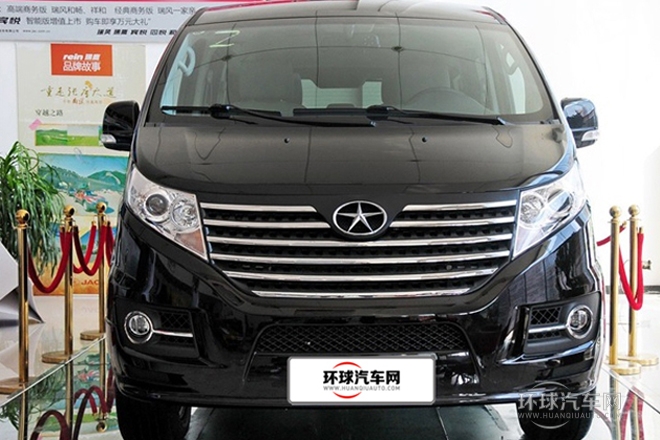 2013款 2.0T 汽油手動商務版