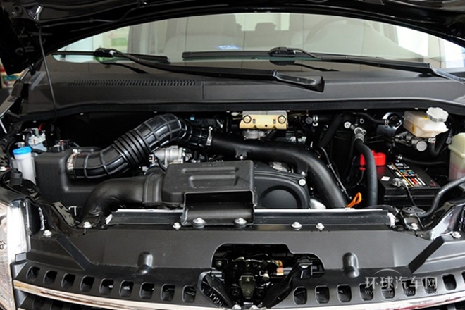 2013款 2.0T 汽油手動商務(wù)版