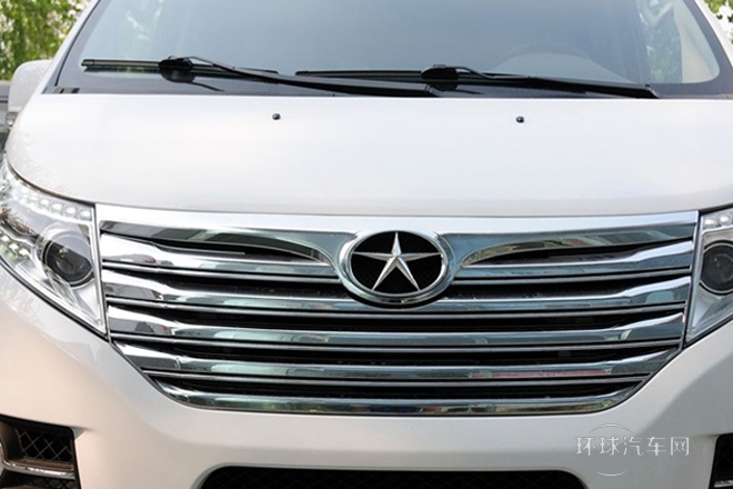 2013款 2.0T 汽油自動公務(wù)版