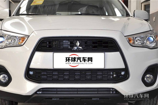 2013款 1.6L 手動兩驅標準版
