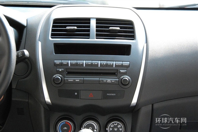 2013款 2.0L 手動兩驅(qū)舒適版