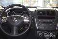 2013款 2.0L 手動兩驅舒適版