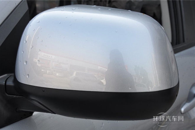 2013款 2.0L 手動兩驅(qū)舒適版