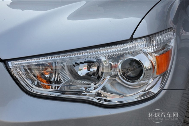 2013款 2.0L 手動(dòng)兩驅(qū)舒適版