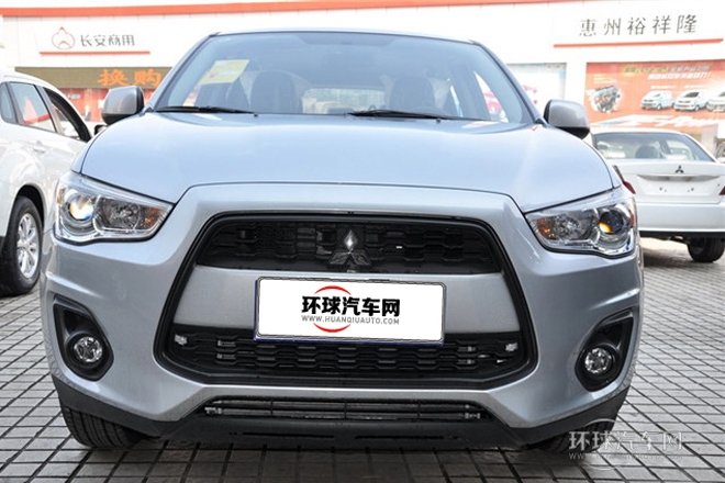 2013款 2.0L 手動(dòng)兩驅(qū)舒適版