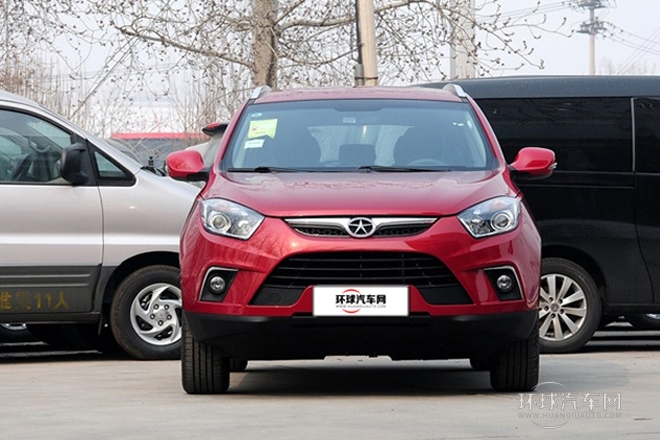 2013款 1.8T 手動新銳版